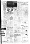 West Briton and Cornwall Advertiser Thursday 23 February 1967 Page 13