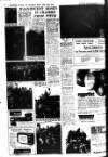 West Briton and Cornwall Advertiser Thursday 23 February 1967 Page 14