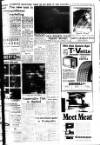 West Briton and Cornwall Advertiser Thursday 23 February 1967 Page 15