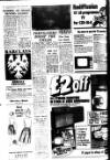 West Briton and Cornwall Advertiser Thursday 23 February 1967 Page 16
