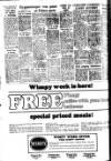 West Briton and Cornwall Advertiser Thursday 23 February 1967 Page 20