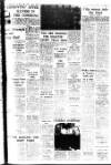 West Briton and Cornwall Advertiser Monday 27 February 1967 Page 3