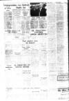 West Briton and Cornwall Advertiser Thursday 02 March 1967 Page 16