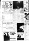 West Briton and Cornwall Advertiser Monday 06 March 1967 Page 4
