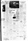 West Briton and Cornwall Advertiser Monday 13 March 1967 Page 3