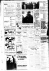 West Briton and Cornwall Advertiser Monday 13 March 1967 Page 4