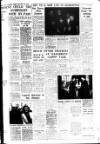 West Briton and Cornwall Advertiser Thursday 16 March 1967 Page 5