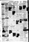 West Briton and Cornwall Advertiser Thursday 16 March 1967 Page 6