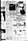 West Briton and Cornwall Advertiser Thursday 16 March 1967 Page 7