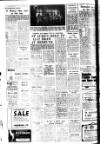 West Briton and Cornwall Advertiser Thursday 16 March 1967 Page 14