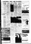 West Briton and Cornwall Advertiser Thursday 16 March 1967 Page 15