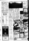 West Briton and Cornwall Advertiser Thursday 16 March 1967 Page 16