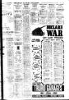 West Briton and Cornwall Advertiser Thursday 16 March 1967 Page 27