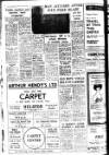 West Briton and Cornwall Advertiser Thursday 23 March 1967 Page 2