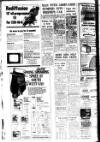 West Briton and Cornwall Advertiser Thursday 23 March 1967 Page 4