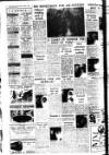 West Briton and Cornwall Advertiser Thursday 23 March 1967 Page 6