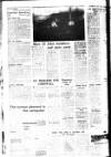 West Briton and Cornwall Advertiser Thursday 23 March 1967 Page 8
