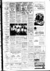 West Briton and Cornwall Advertiser Thursday 23 March 1967 Page 13