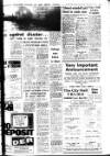 West Briton and Cornwall Advertiser Thursday 23 March 1967 Page 15