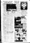 West Briton and Cornwall Advertiser Thursday 23 March 1967 Page 17