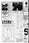 West Briton and Cornwall Advertiser Thursday 06 April 1967 Page 2