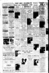 West Briton and Cornwall Advertiser Thursday 06 April 1967 Page 6