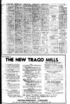 West Briton and Cornwall Advertiser Thursday 06 April 1967 Page 11