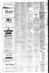 West Briton and Cornwall Advertiser Thursday 06 April 1967 Page 12