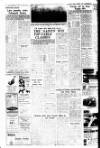 West Briton and Cornwall Advertiser Thursday 06 April 1967 Page 14