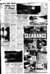 West Briton and Cornwall Advertiser Thursday 06 April 1967 Page 15