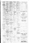 West Briton and Cornwall Advertiser Thursday 06 April 1967 Page 21