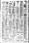 West Briton and Cornwall Advertiser Thursday 06 April 1967 Page 26