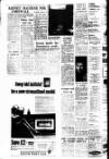 West Briton and Cornwall Advertiser Thursday 13 April 1967 Page 2