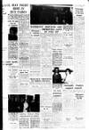 West Briton and Cornwall Advertiser Thursday 13 April 1967 Page 5