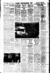 West Briton and Cornwall Advertiser Thursday 13 April 1967 Page 6