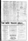 West Briton and Cornwall Advertiser Thursday 13 April 1967 Page 17