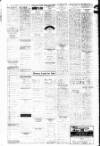 West Briton and Cornwall Advertiser Thursday 13 April 1967 Page 18