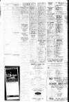 West Briton and Cornwall Advertiser Thursday 13 April 1967 Page 20