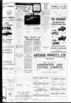 West Briton and Cornwall Advertiser Thursday 20 April 1967 Page 7