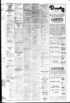 West Briton and Cornwall Advertiser Thursday 20 April 1967 Page 11