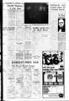 West Briton and Cornwall Advertiser Thursday 20 April 1967 Page 13