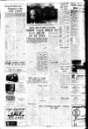 West Briton and Cornwall Advertiser Thursday 20 April 1967 Page 14