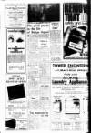 West Briton and Cornwall Advertiser Thursday 20 April 1967 Page 16