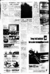 West Briton and Cornwall Advertiser Thursday 20 April 1967 Page 18