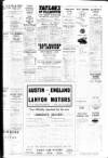 West Briton and Cornwall Advertiser Thursday 20 April 1967 Page 25