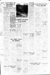 West Briton and Cornwall Advertiser Monday 24 April 1967 Page 3