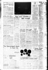 West Briton and Cornwall Advertiser Thursday 27 April 1967 Page 6