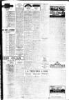 West Briton and Cornwall Advertiser Thursday 27 April 1967 Page 19