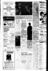 West Briton and Cornwall Advertiser Monday 01 May 1967 Page 4