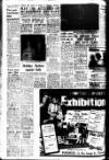 West Briton and Cornwall Advertiser Thursday 04 May 1967 Page 2